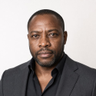 Khalid Okonkwo, Features Editor at News ABC